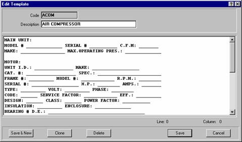 A Windows Example